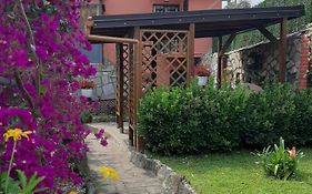 Casa di Yama